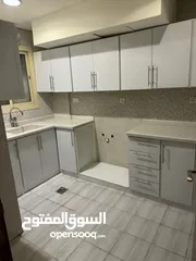  12 شقة للإيجار داخل مجمع تاليد كمبوند الرياض حي الملقا المجمع مغلق وحراسات أمنية طوال اليوم عدد 2 غرفة
