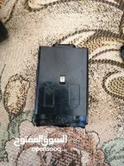  4 اكس بوكس 360