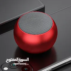  16 سبيكرة JBL M3