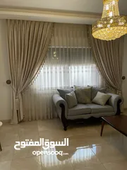  3 طقم كنب 7 مقاعد