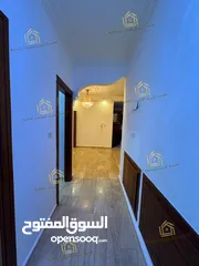  10 شقة سوبر ديلوكس خلدا مع ترس بإطلالــــه بانوراما