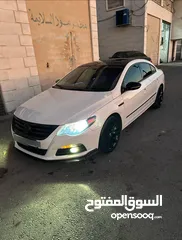  4 باسات سي سي
