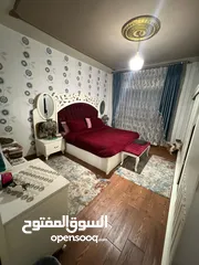  10 شقه سوبر ديلوكس في الجاردنز للبيع الشقه تستحق المشاهده للبيع المستعجل المنطقه جدا مرغوبه