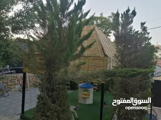  3 قصيب معرشات قصيب انشاء وتركيب معرشات قصيب جميع الاشكال