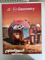  6 SAT and ACT and IG books for sale 38 jds   كتب سات للبيع ل 38