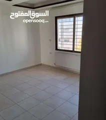  15 شقة للبيع في عمان_S 603