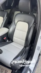  3 Kia sportage 22/21