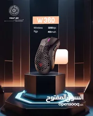  11 كيبوردات & ماوسات جيمنح للبيع