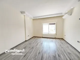  13 فيلا للايجار في مرج الحمام  ( Property 32744 )-175124160