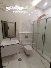  8 شقة مميزة للبيع في مرج الحمام - طابق أرضي