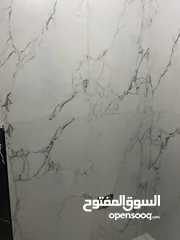  7 شركة جرين كلين للتنظيف و الخدمات العامه