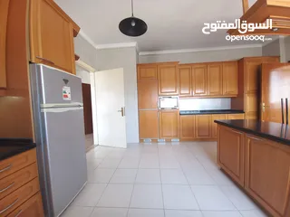  3 Apartment for rent in Abdoun  ( Property 36720 )-174804936