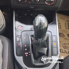  4 سيات أرونا موديل 2020 تيربو بنزين