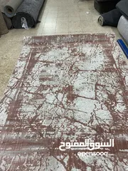  14 سجاد و موكيت