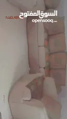  2 بيع مستعجل سعر مغري