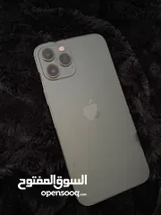  3 ايفون12برو ماكس