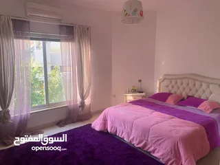  6 furnished villa for rent in al rabiah  ( Property 41482 )-174804636