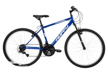  1 عرض خاص على الدراجة الهوائية الامريكية من island toys ماركة ‏ Huffy Rock Creek 26 inch بسعر الجملة