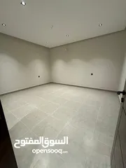  6 شقه للايجار