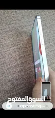  4 هاتف سامسونج جلاكسي s24 fe للبيع