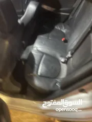  6 هونداي اكسنت  2014  مطور 1400 جير 6 غيار والفحص مرفق بلصور الله يبارك لصاحب النصيب