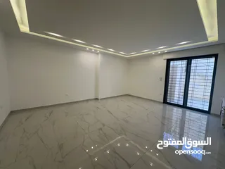  1 شقه غير مفروشه للبيع في منطقه صويفية ( Property ID : 39320 )