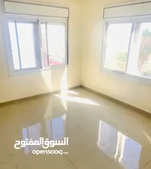  2 شقة للإيجار