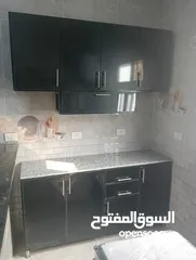  5 مطابخ المويتال