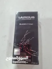  12 لحق حالك بمناسبة العيد واحجز عطرك..عطور اصلية خصم 30%  من محل الوكادو نابلس