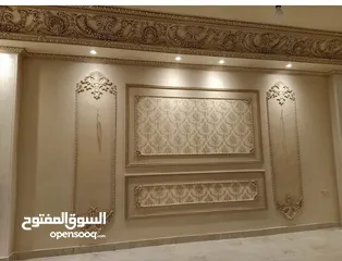  8 صيانه عامه وصيانه منازل وتشطيبات داخليه وخارجيه وصيانه مدارس ومنشأه حكوميه