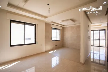  4 عرض ع اخر شقه في العماره للبيع بسعر مغرري طابق تالات مع روف في ابو علندا من المالك