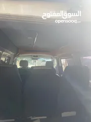  9 transporter 2.5tdi cc DSG transmission