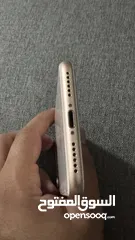  1 للبيع ايفون 8