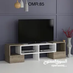  1 TURKEY TV UNIT BIG SIZE /تليفزون طوالاترکي کبير