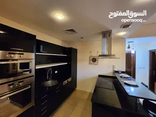  14 شقة مفروشة في عبدون للبيع-14109