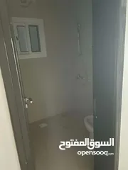  4 شقة للايجار