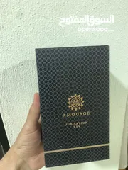  1 تشكيلة عطور مشهورة اصلية بسعر حرق، الاسعار النهائية بالوصف وكل الاحترام
