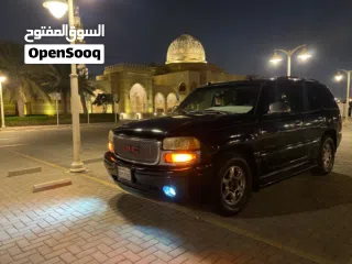  5 يوكن دنالي للبيع