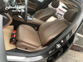  14 Mercedes E200 AMG KIT (2021) وارد وصيانه الوكاله