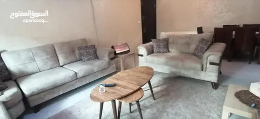  1 Luxury-furnished-Apartment For Rent In Um Uthaina