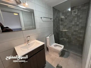  7 شقة 3 نوم مفروشة للايجار ( Property 38788 )-175118100
