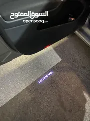  8 فولكسفاجن جولف MK7,5  Iq.drive  2020  1.5 tsi
