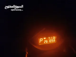  1 نيسان صني وارد كوري