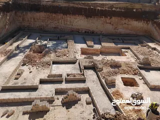  9 كمبريسات للايجار حفر جور امتصاصيه