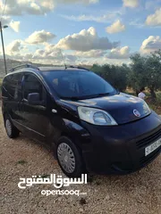  4 البيع بسبب التجديد
