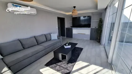  3 شقة مفروشة للإيجار  ( Property 40378 )-175003201