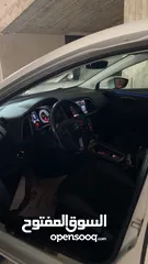  7 سيات ليون Fr