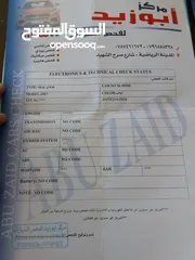  22 هونداي ايونك فل ما عدا الفتحه كهرباء موديل 2017 بسعر مغري