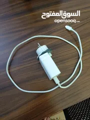  8 موبايل realme GT NEO 3 150W بحالة الجديد للبيع