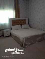  1 غرفه نوم مستعمله